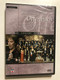 A Concert of Music by Jacques Offenbach - Theatre Musical de Paris-Châtelet DVD (5450270007769)