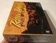 Raw Punk: Full Bollocks (3-DVD Box Set) (5450270009107)
