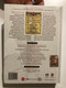 La Scala Memories - Così fan tutte (Book + 2 Audio CDs)