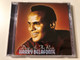 Harry Belafonte – Deep As The River / Hallmark Music & Entertainment Audio CD 2006 / 705882