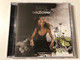 Sheryl Crow – Wildflower / A&M Records Audio CD 2005 / 0602498848005
