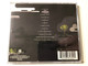 Sheryl Crow – Wildflower / A&M Records Audio CD 2005 / 0602498848005
