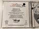 Harap – Ameddig Pörög / Zebra Audio CD 2007 / 173 369-1