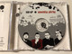 Harap – Ameddig Pörög / Zebra Audio CD 2007 / 173 369-1