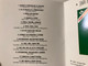 Lagzi Lacsi - Szureti moka... / Hungaroton Audio CD 2001 / HCD 37564