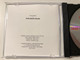 Lagzi Lacsi - Szureti moka... / Hungaroton Audio CD 2001 / HCD 37564