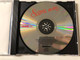 Lagzi Lacsi - Szureti moka... / Hungaroton Audio CD 2001 / HCD 37564