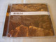 Slovak Audio Bible, Vol. 2: Historical Books I / Biblia Historicke Knihy I – Slovensky Ekumenicky Preklad