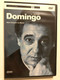 Plácido Domingo – Gala Concert in Miami DVD (401222301062)