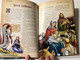 Képes családi Biblia kicsiknek és nagyoknak – Illustrated Family Bible for Young and Old (9789632511726)