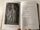 Strengthen Your Brothers! – Hungarian-related papal messages (9789633618479)