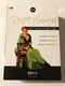 Renée Fleming: Live at the Opéra National de Paris (Opera Edition) (807280752991)