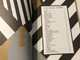 Havasi: Pure Piano Sheet Music (1997-2017) (9790801666956)