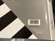 Havasi: Pure Piano Sheet Music (1997-2017) (9790801666956)