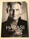 Havasi: Pure Piano Sheet Music (1997-2017) (9790801666956)