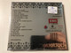 Holdviola – Vándorfecske - Lemezbemutató Koncert / EMI zenei Kft. Audio CD 2010 / 7312392