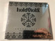 Holdviola – Vándorfecske - Lemezbemutató Koncert / EMI zenei Kft. Audio CD 2010 / 7312392