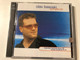 Olav Basoski – Samplitude / Australian Exclusive Bonus CD, Includes Samplitude 8 & 9 / Record Express 2x Audio CD 2001 / REC 943.627-2