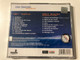 Olav Basoski – Samplitude / Australian Exclusive Bonus CD, Includes Samplitude 8 & 9 / Record Express 2x Audio CD 2001 / REC 943.627-2 (4073294362723)