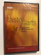BBC Opus Arte Highlights DVD - Volume 4: A Banquet for the Senses (809478002123)