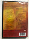 BBC Opus Arte Highlights DVD - Volume 4: A Banquet for the Senses (809478002123)
