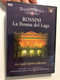 Rossini: La Donna del Lago - Teatro alla Scala Opera Collection DVD (5028421930480)