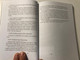 Istennel a diktatúrán át (Through the Dictatorship with God) – A Conversation with Veressné Ady Anna by Révész Szilvia | Kétnyelvű leírás (9789632885834)