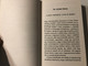 A belénk égett múlt (The Imprinted Past): Elengedés, megbocsátás, újrakezdés – Bagdy Emőke, Koltai Mária, Pál Ferenc, Popper Péter (9789638902634)