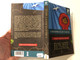 A belénk égett múlt (The Imprinted Past): Elengedés, megbocsátás, újrakezdés – Bagdy Emőke, Koltai Mária, Pál Ferenc, Popper Péter (9789638902634)