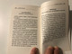 A belénk égett múlt (The Imprinted Past): Elengedés, megbocsátás, újrakezdés – Bagdy Emőke, Koltai Mária, Pál Ferenc, Popper Péter (9789638902634)