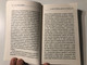 A belénk égett múlt (The Imprinted Past): Elengedés, megbocsátás, újrakezdés – Bagdy Emőke, Koltai Mária, Pál Ferenc, Popper Péter (9789638902634)