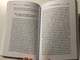 In Search of Lost Hope: Anchors for Difficult Times | Az Eltűnt Remény Nyomában: Kapaszkodók nehéz időkre (9786156471062)
