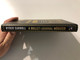 The Bullet Journal Method: Track the Past, Order the Present, Plan the Future A Bullet Journal (9789635299096)
