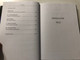 A LÉLEK DOLGAI (Matters of the Soul) (9786155281112)