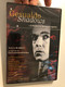 Gesualdo Shadows – A Modern Baroque Opera by Bo Holten (747313542857)