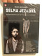 Poul Ruders – Selma Jezková (An Opera Based on Dancer in the Dark) (747313541058)