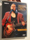 Robben Ford & The Blue Line – In Concert at Ohne Filter (DVD) (5018755221019)