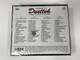 Hozzám Tartozol - Duettek A Magyar Könnyűzene Aranykorából / Reader's Digest 4x Audio CD 2013 / RM-CD13043-1-4