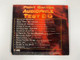 Pony Canyon - Audiophile Test CD / Pony Canyon Hybrid Disc 2001 / PCPI0077-2