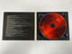 Pony Canyon - Audiophile Test CD / Pony Canyon Hybrid Disc 2001 / PCPI0077-2