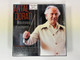 Antal Dorati: Milestones of a Legend