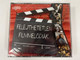 Unforgettable Movie Melodies / Felejthetetlen Filmmelodiak / Reader's Digest 5x Audio CD 2014 / 400009922D.00.27 