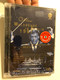 Berliner Philharmoniker - St. Petersburg Night at Waldbühne Berlin (1997) (5450270001569)