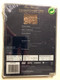 Berliner Philharmoniker - European Concert 1998 at the Vasa Museum, Stockholm (5450270000906)