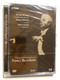 Manuel de Falla - El sombrero de tres picos | Claude Debussy - La mer | Pierre Boulez - Notation I-IV (Musik Triennale Köln 2000) DVD (5450270005505)