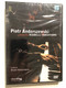 Piotr Anderszewski Plays the Diabelli Variations - A Film by Bruno Monsaingeon DVD (724359946795)