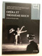 Opéra et Troisième Reich - A Film by Gérald Caillat (899132000381)