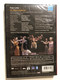 Franz Lehár - La Veuve Joyeuse (The Merry Widow) - Opéra de Lyon DVD (5099969613692)