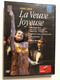 Franz Lehár - La Veuve Joyeuse (The Merry Widow) - Opéra de Lyon DVD (5099969613692)
