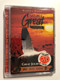 Reader's Digest Presents Nature's Great Events: Great Journeys - DVD (17078911121)